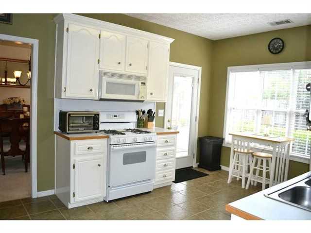 220 Joseph St, Canton, GA 30115 photo 8