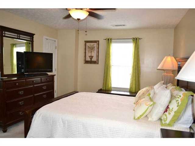 220 Joseph St, Canton, GA 30115 photo 15
