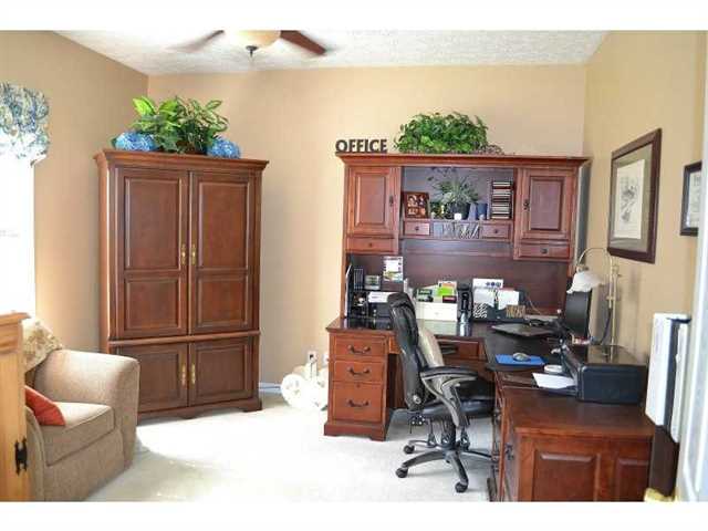 220 Joseph St, Canton, GA 30115 photo 17