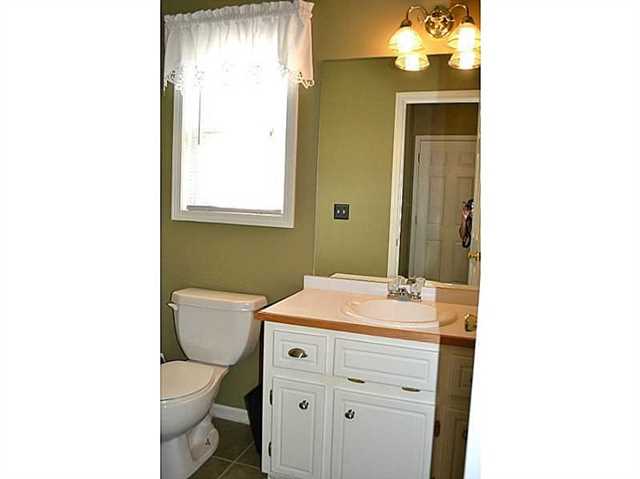220 Joseph St, Canton, GA 30115 photo 21