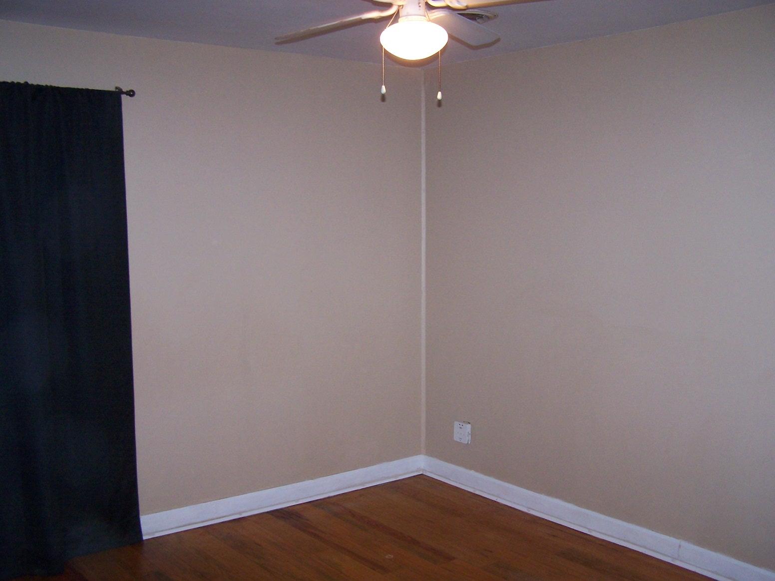 858 Johnson Mill Rd, Jefferson, GA 30549 photo 6