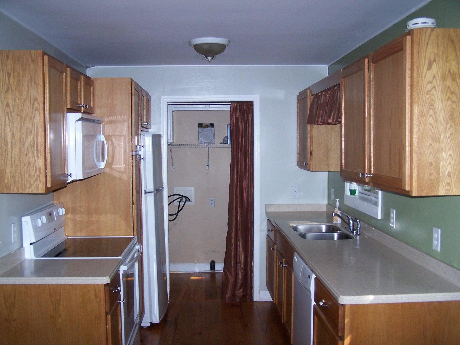 858 Johnson Mill Rd, Jefferson, GA 30549 photo 4
