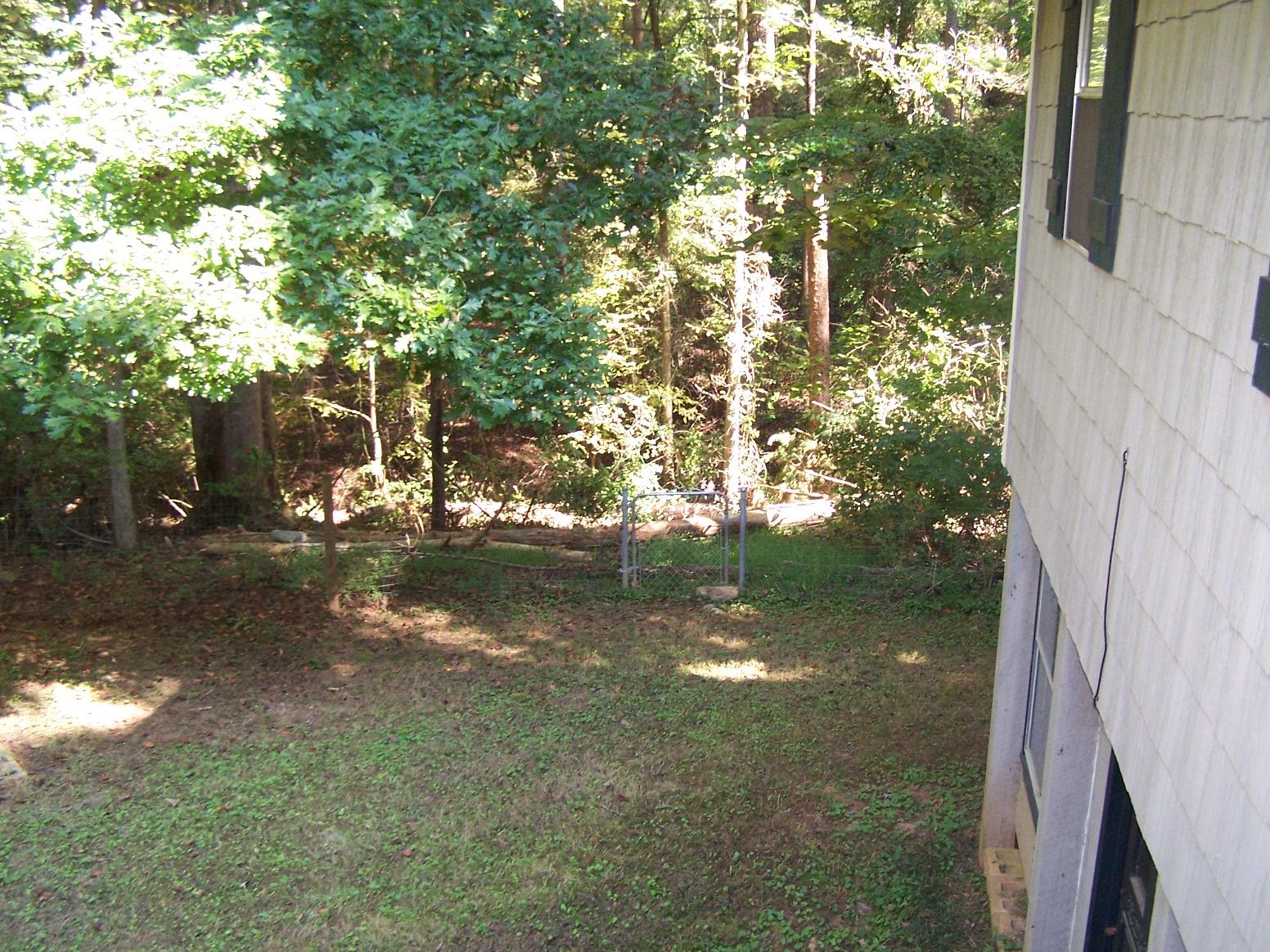 858 Johnson Mill Rd, Jefferson, GA 30549 photo 10