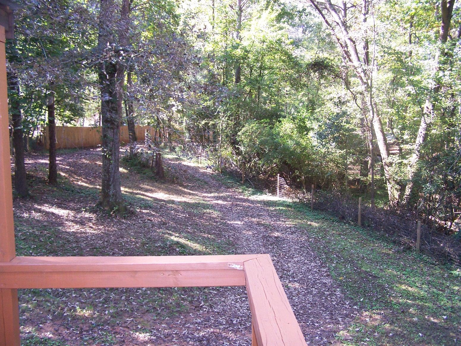 858 Johnson Mill Rd, Jefferson, GA 30549 photo 11