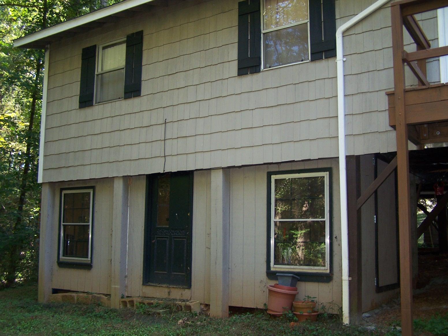 858 Johnson Mill Rd, Jefferson, GA 30549 photo 12
