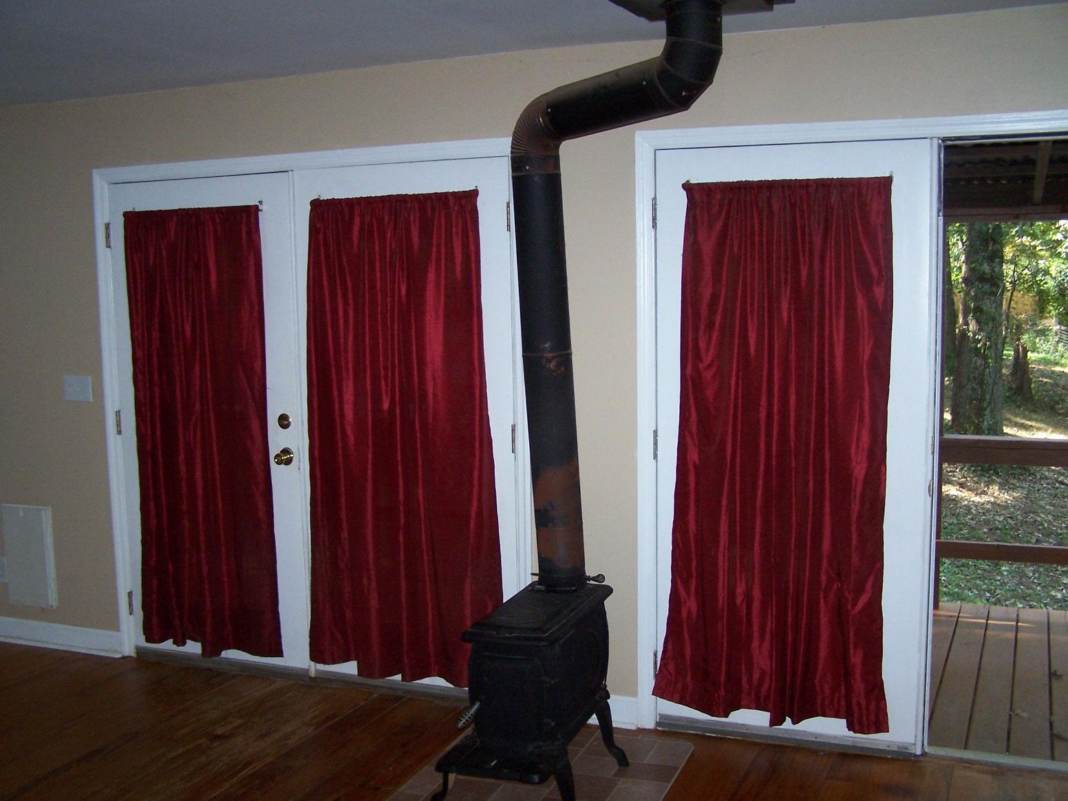 858 Johnson Mill Rd, Jefferson, GA 30549 photo 5