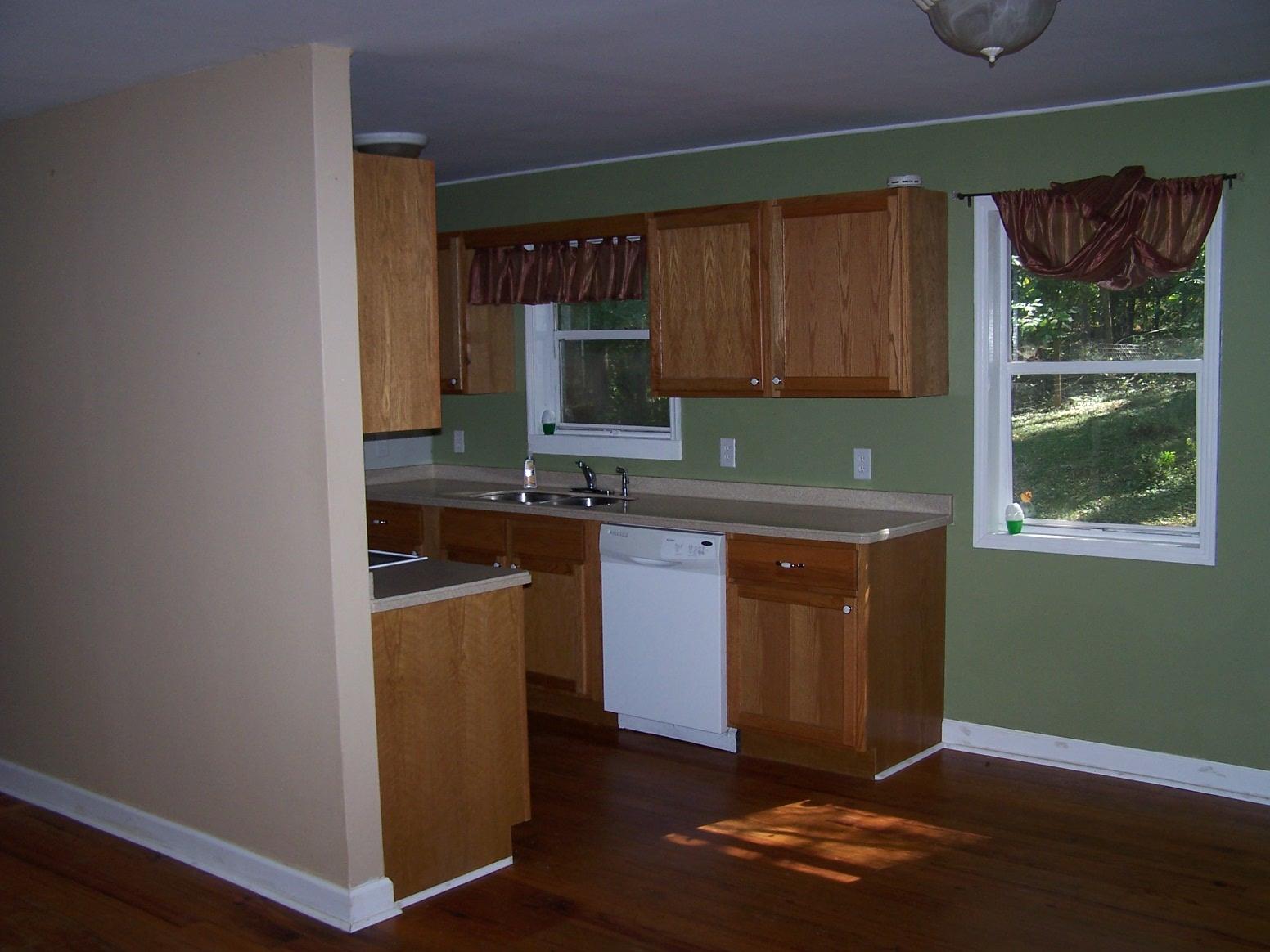 858 Johnson Mill Rd, Jefferson, GA 30549 photo 3