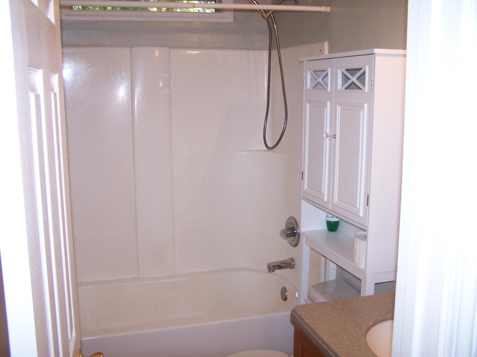 858 Johnson Mill Rd, Jefferson, GA 30549 photo 8