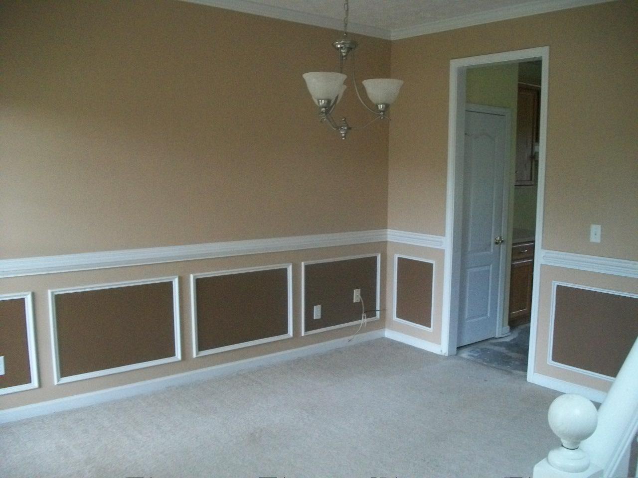 1141 Shoreview Rd, Mcdonough, GA 30253 photo 7