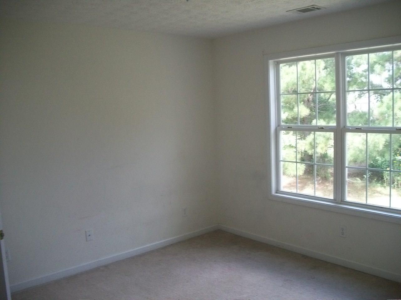 1141 Shoreview Rd, Mcdonough, GA 30253 photo 11