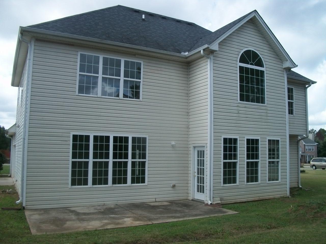 1141 Shoreview Rd, Mcdonough, GA 30253 photo 2
