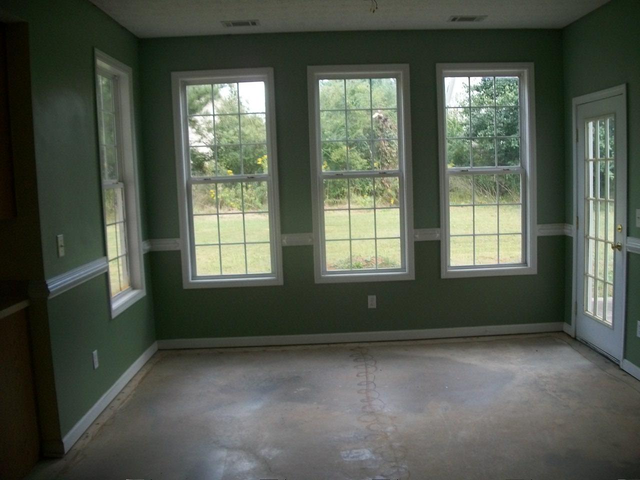 1141 Shoreview Rd, Mcdonough, GA 30253 photo 5