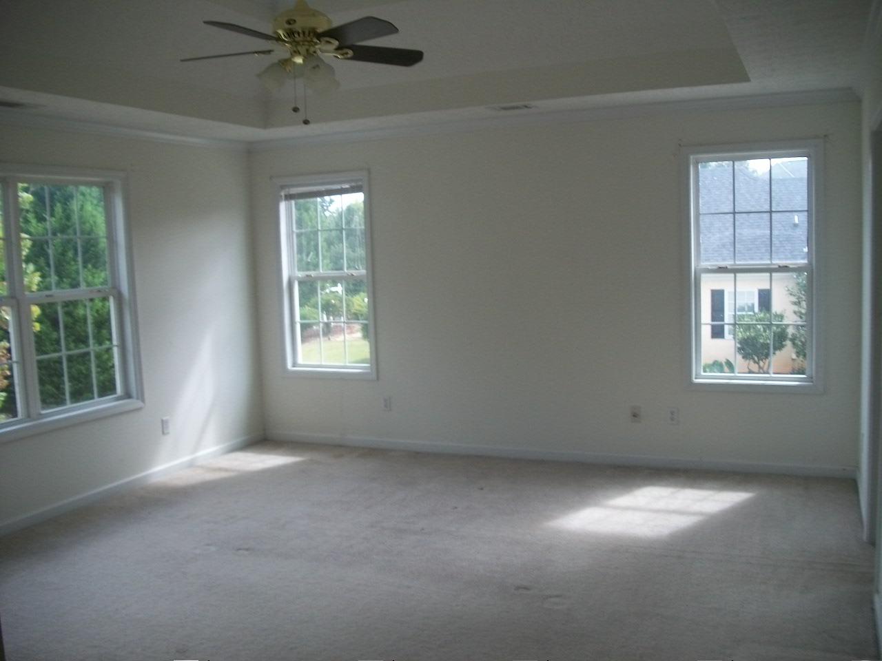 1141 Shoreview Rd, Mcdonough, GA 30253 photo 8