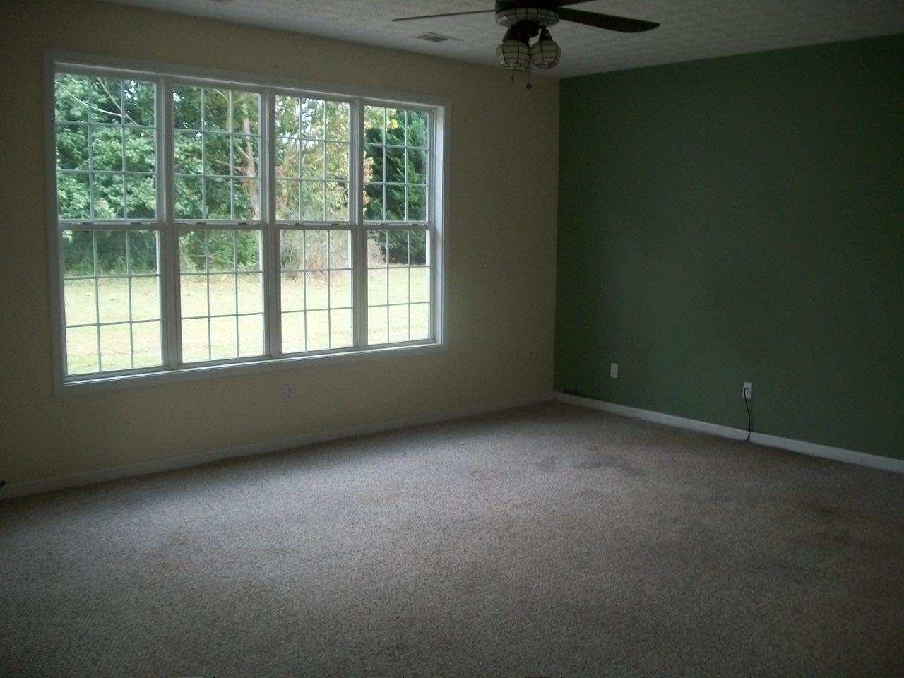 1141 Shoreview Rd, Mcdonough, GA 30253 photo 6