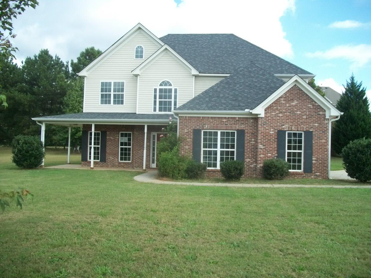 1141 Shoreview Rd, Mcdonough, GA 30253 photo 1