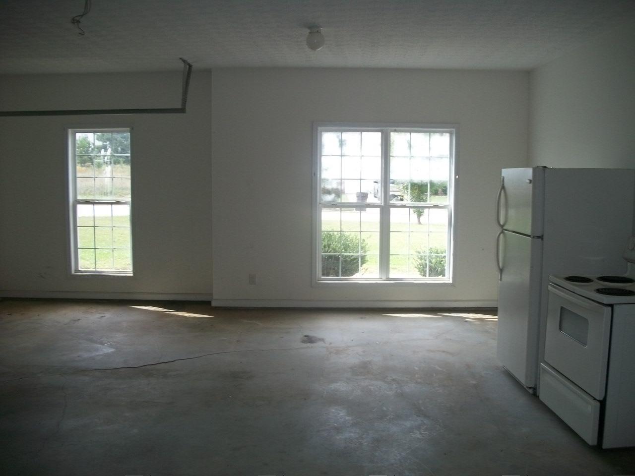 1141 Shoreview Rd, Mcdonough, GA 30253 photo 16