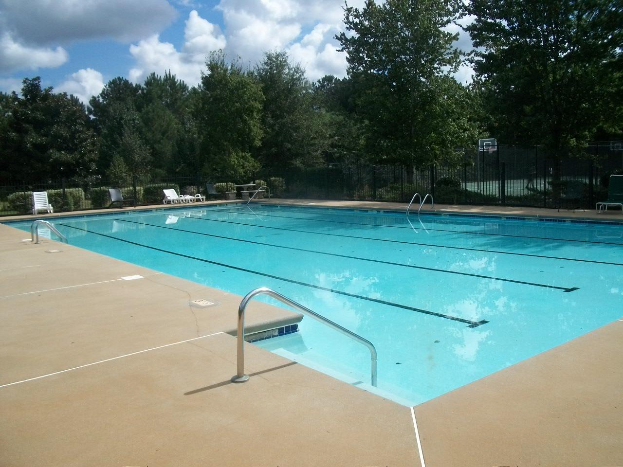 1141 Shoreview Rd, Mcdonough, GA 30253 photo 17