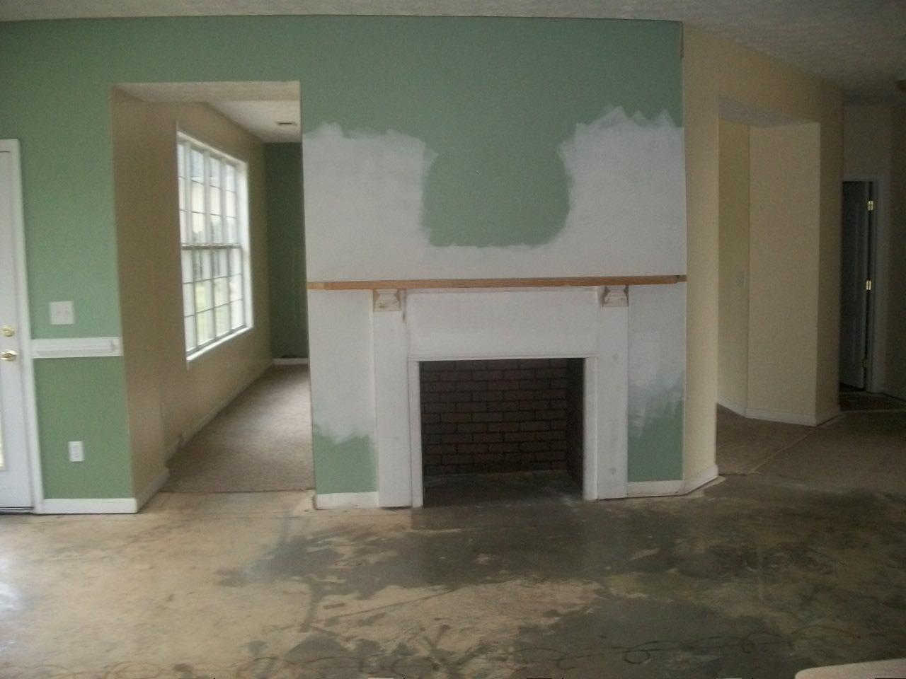 1141 Shoreview Rd, Mcdonough, GA 30253 photo 3