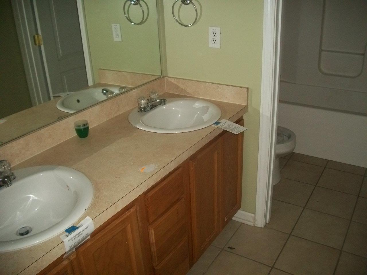 1141 Shoreview Rd, Mcdonough, GA 30253 photo 13
