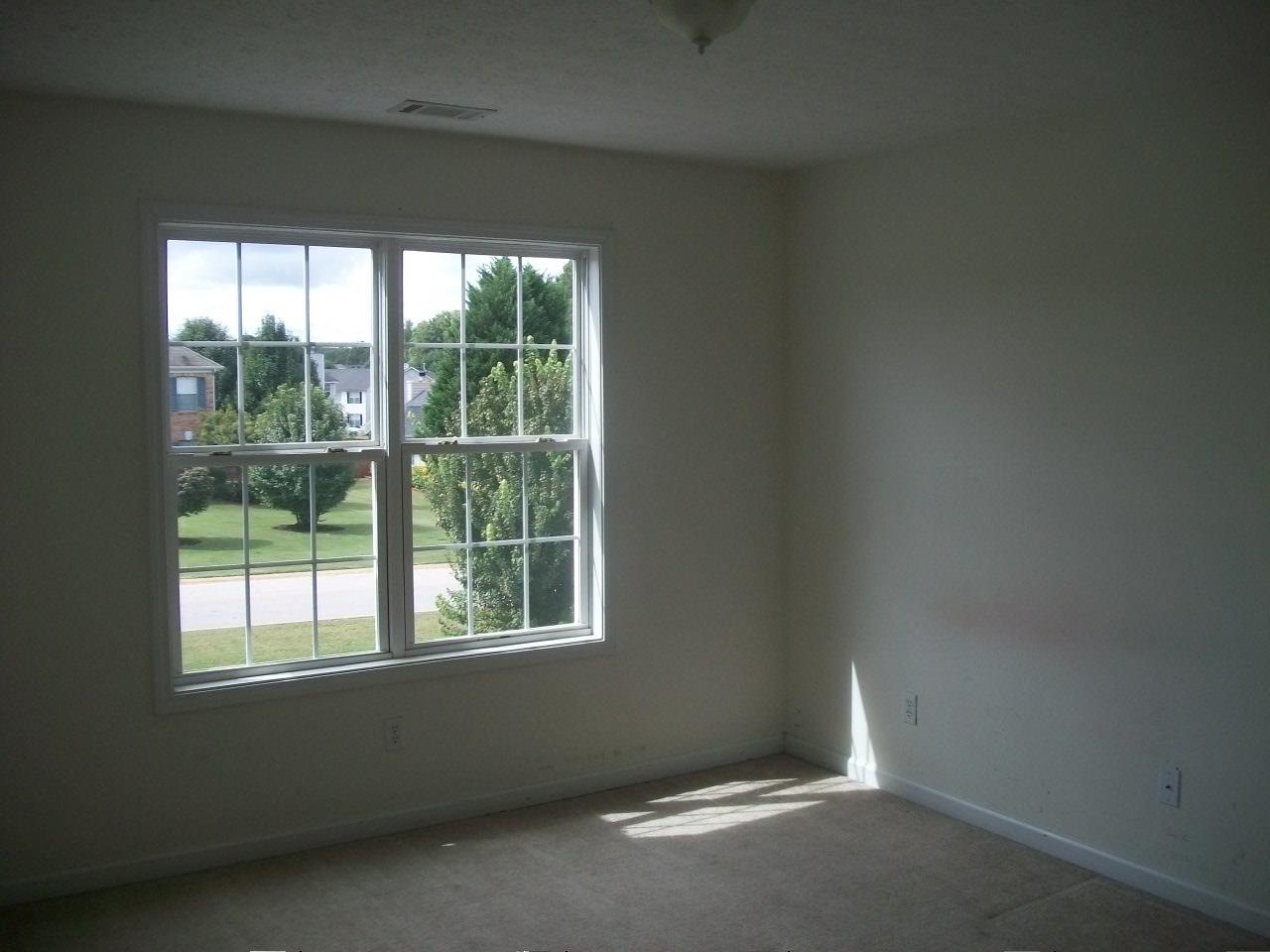 1141 Shoreview Rd, Mcdonough, GA 30253 photo 10
