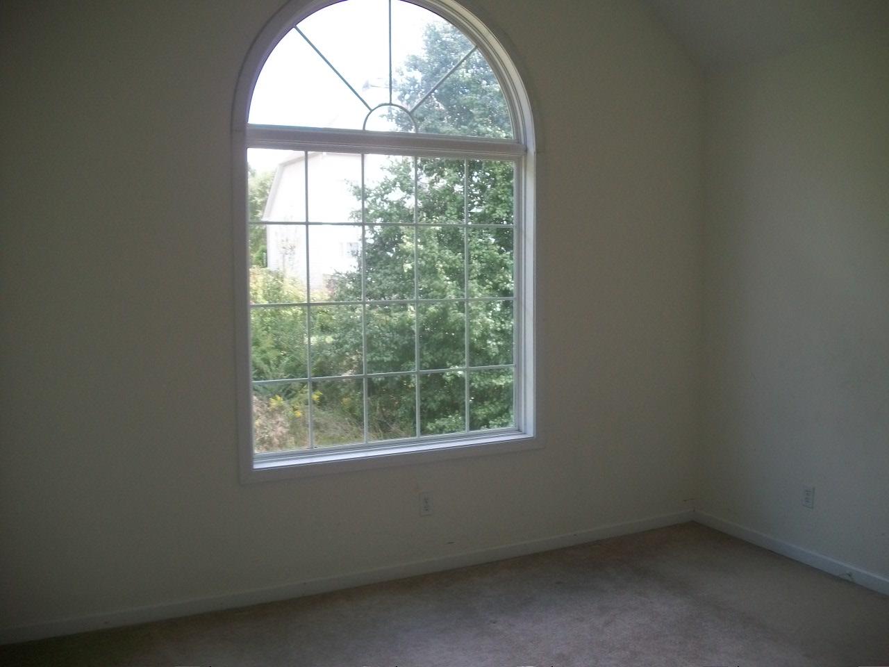 1141 Shoreview Rd, Mcdonough, GA 30253 photo 12