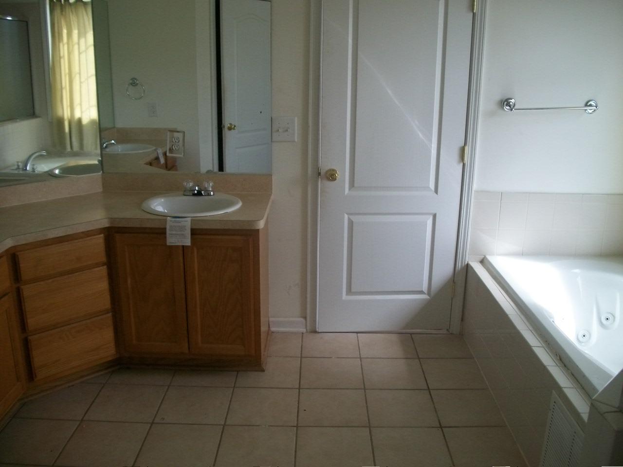 1141 Shoreview Rd, Mcdonough, GA 30253 photo 9