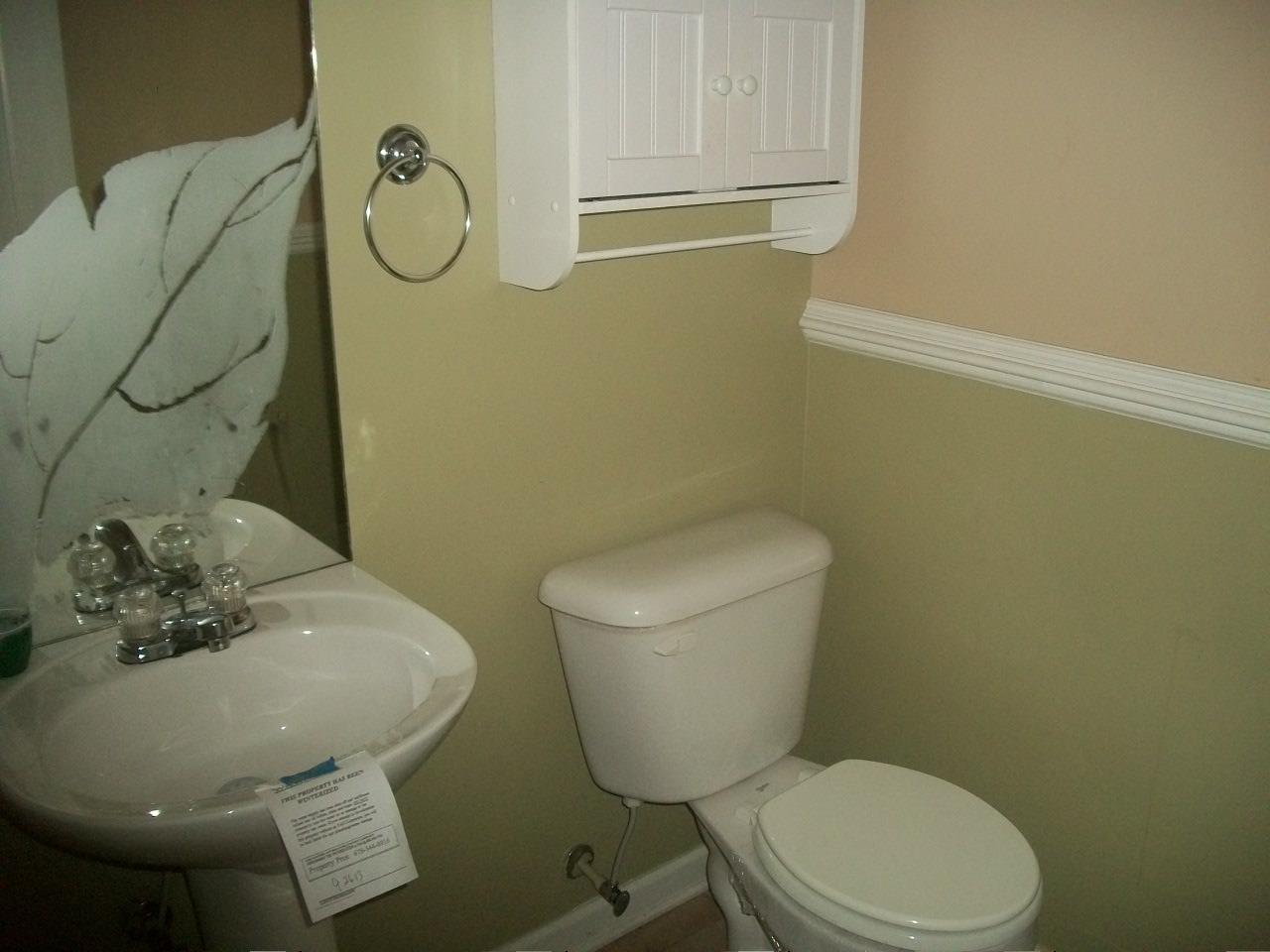 1141 Shoreview Rd, Mcdonough, GA 30253 photo 15