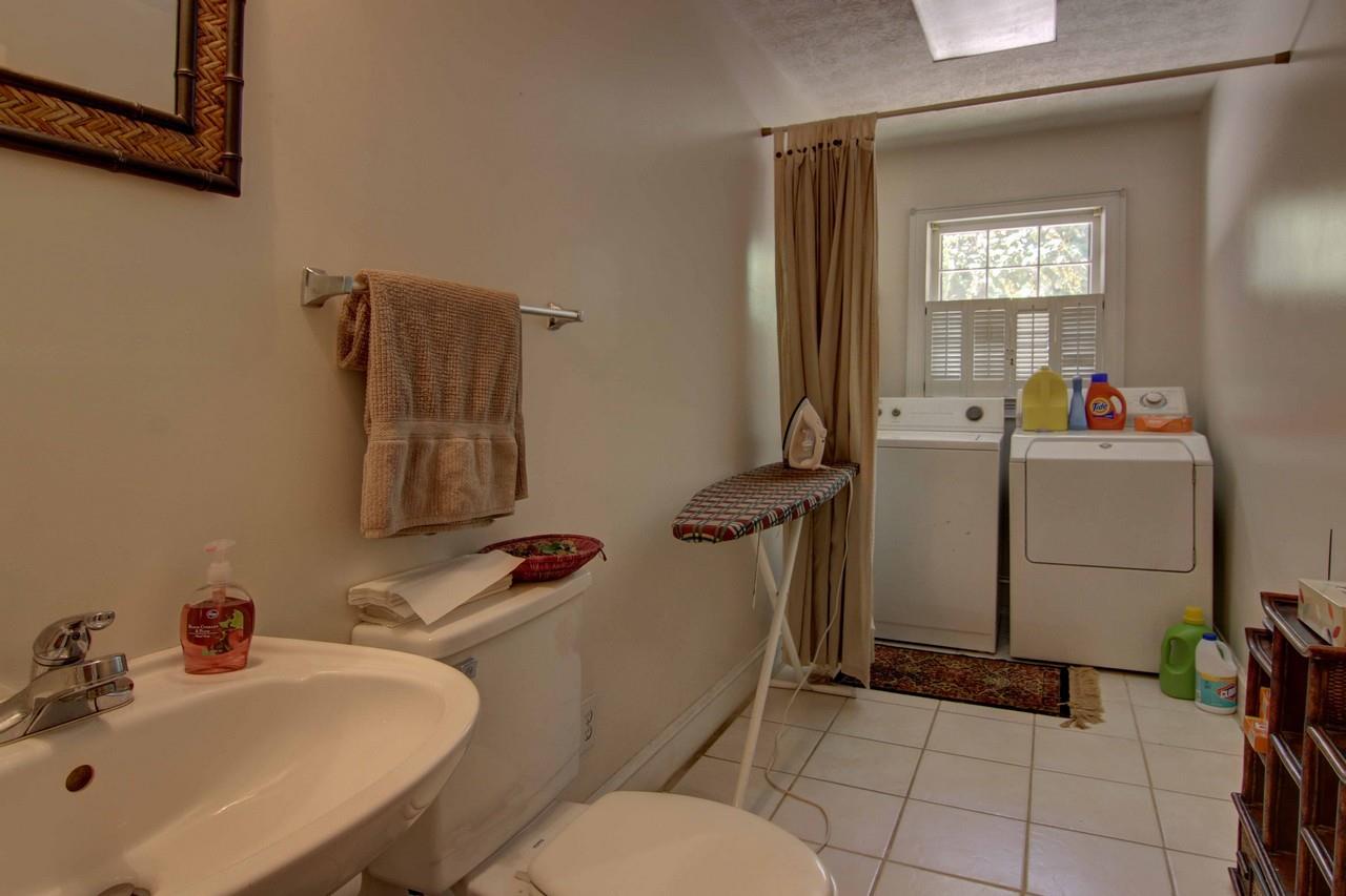 950 Bethany Rd, Covington, GA 30016 photo 22