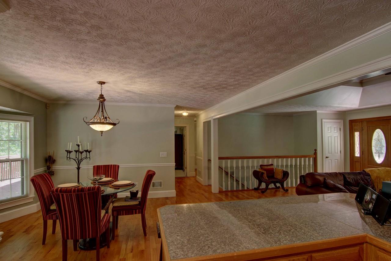 950 Bethany Rd, Covington, GA 30016 photo 13