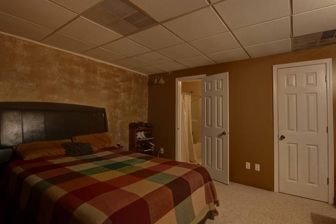 950 Bethany Rd, Covington, GA 30016 photo 20