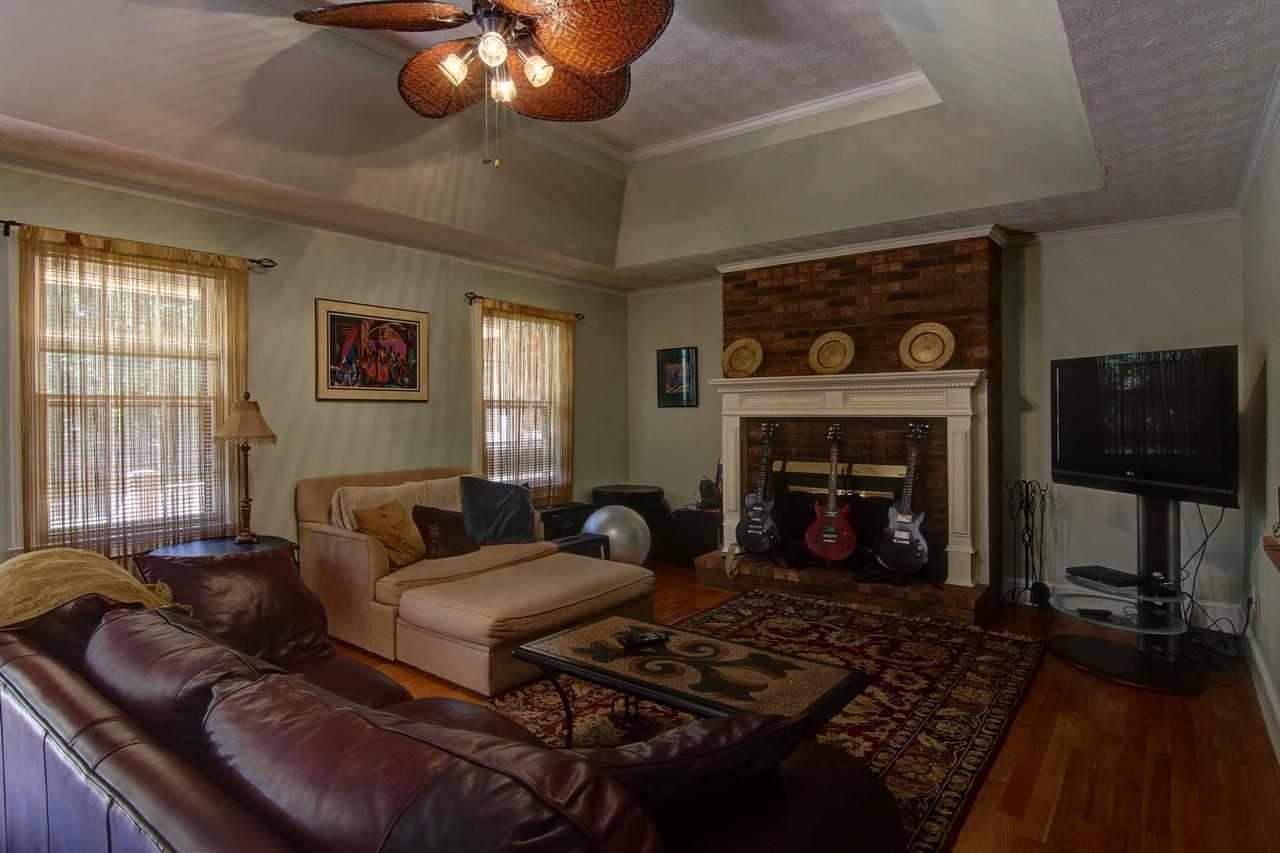 950 Bethany Rd, Covington, GA 30016 photo 10