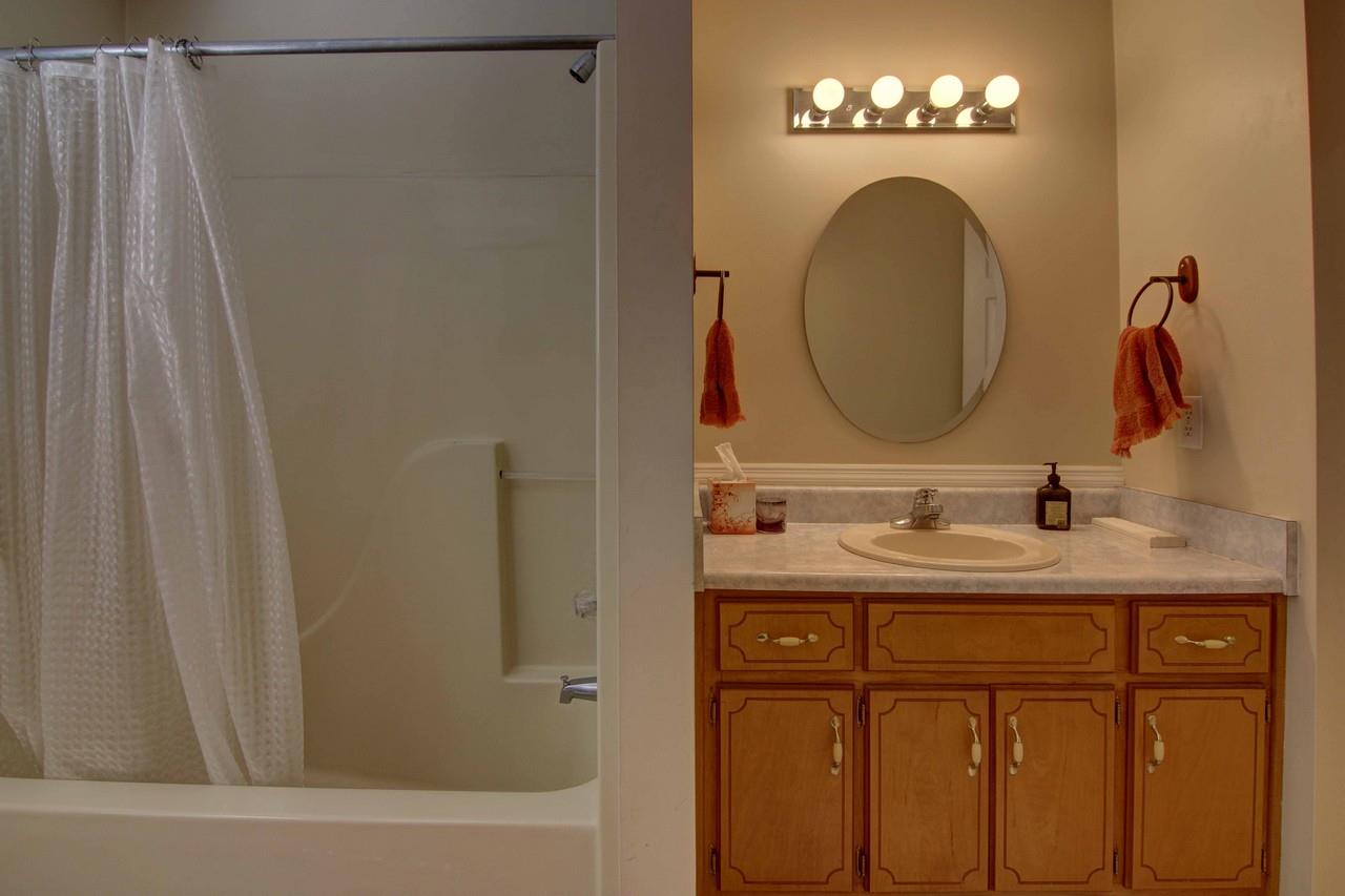950 Bethany Rd, Covington, GA 30016 photo 21