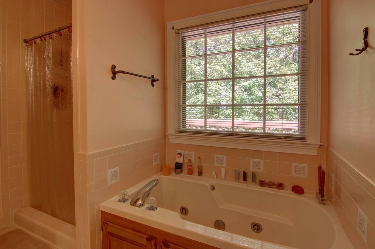 950 Bethany Rd, Covington, GA 30016 photo 18