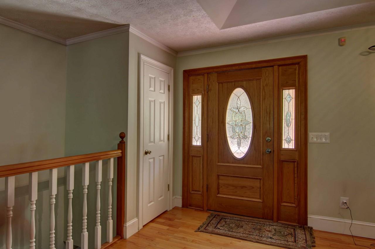 950 Bethany Rd, Covington, GA 30016 photo 8