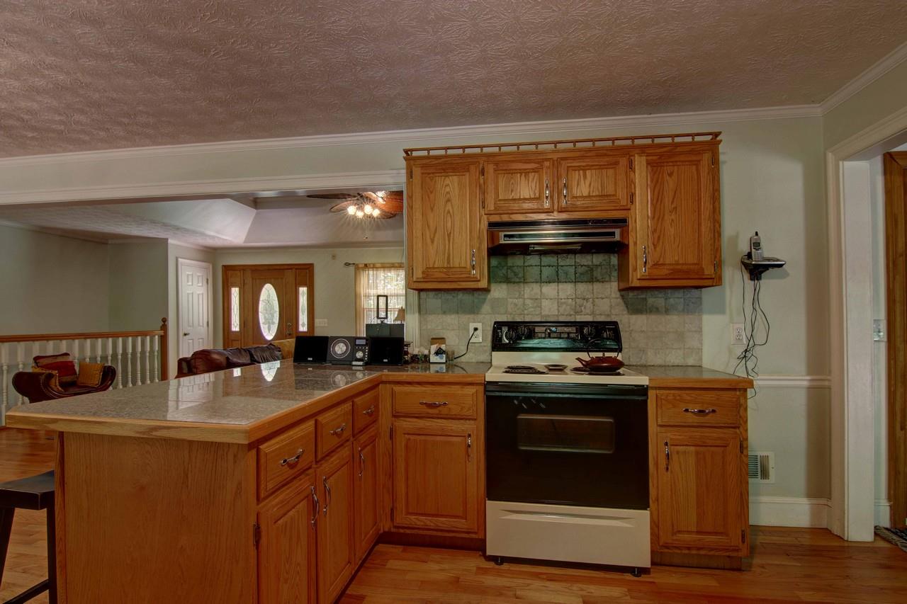 950 Bethany Rd, Covington, GA 30016 photo 12