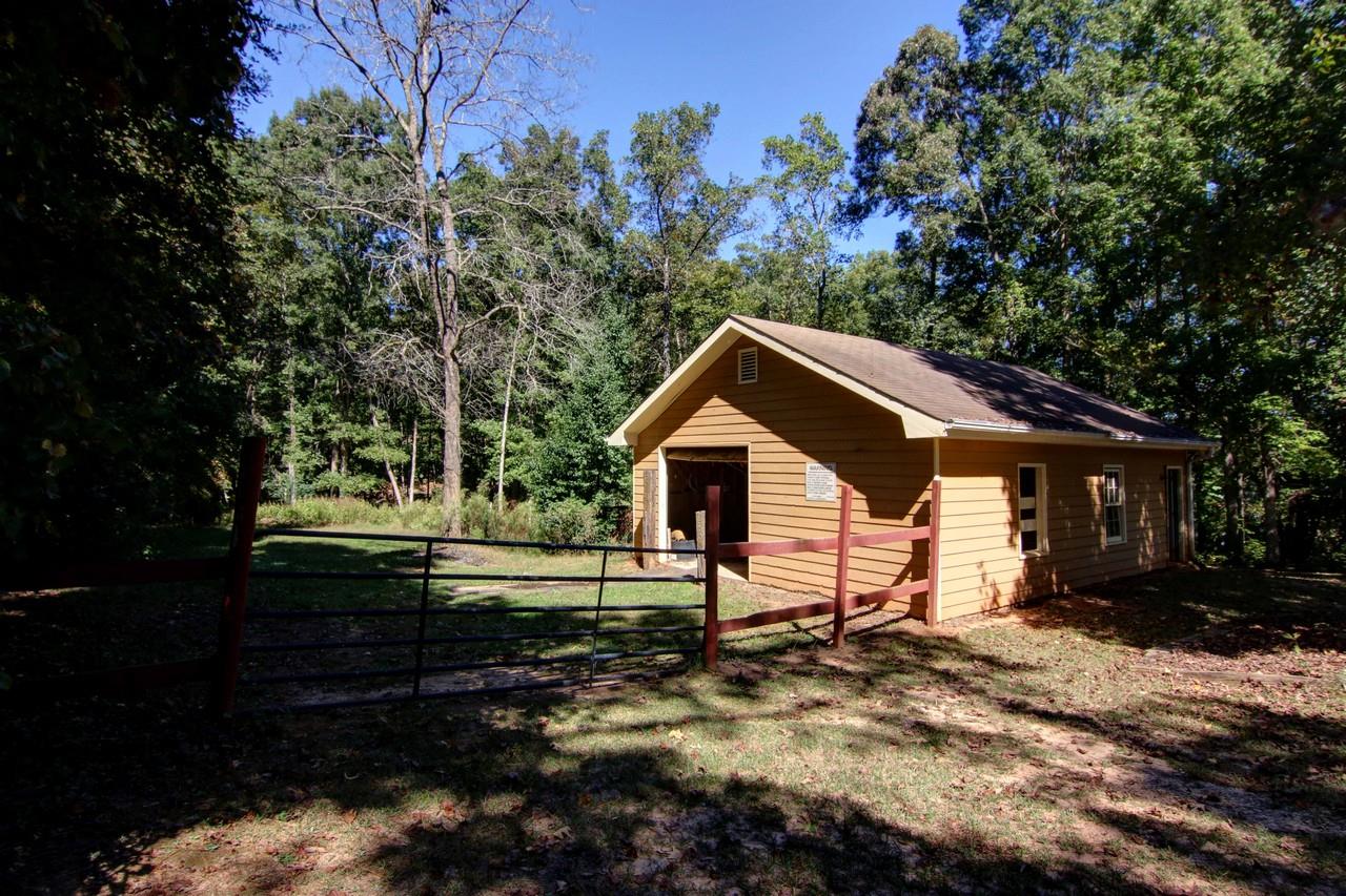 950 Bethany Rd, Covington, GA 30016 photo 7