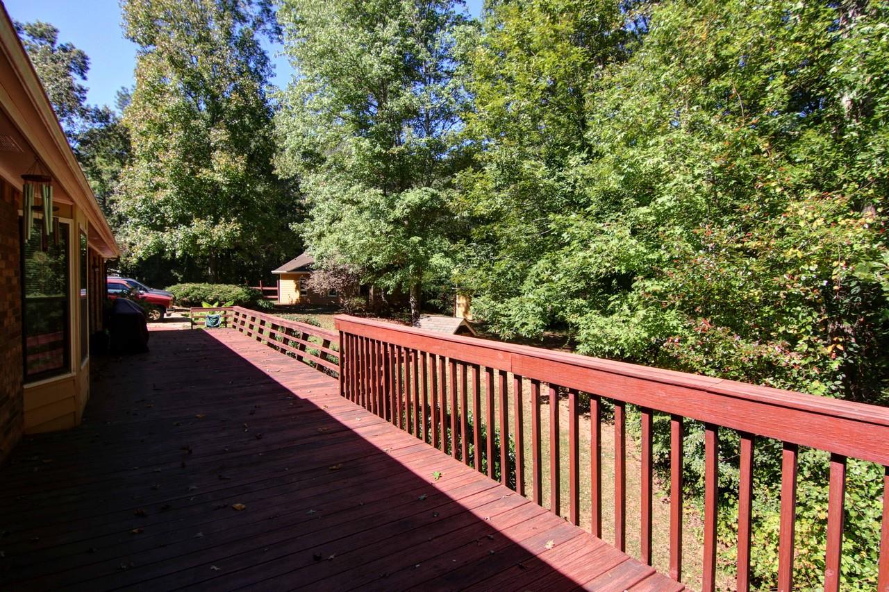 950 Bethany Rd, Covington, GA 30016 photo 3