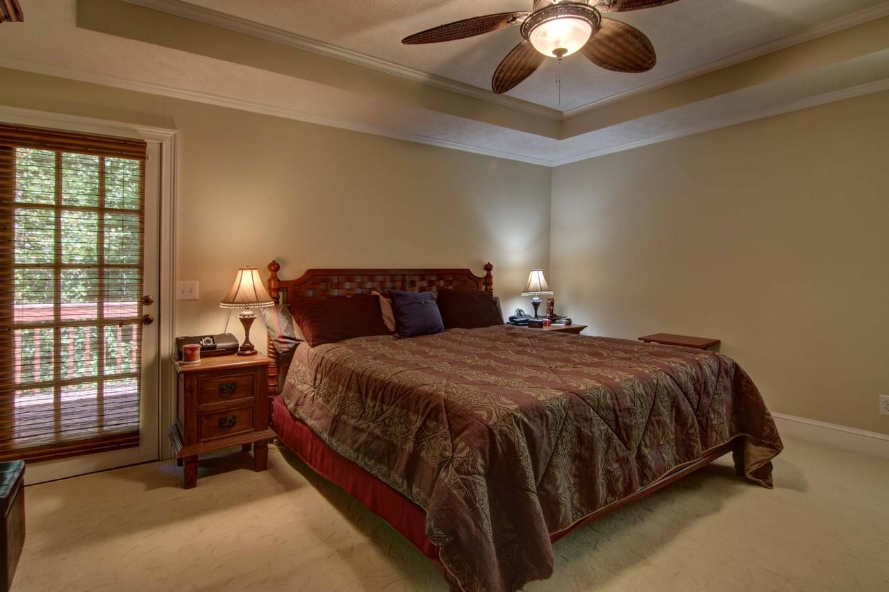 950 Bethany Rd, Covington, GA 30016 photo 15
