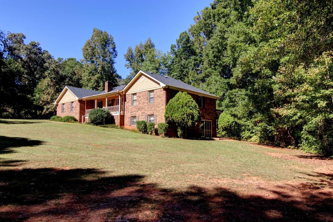 950 Bethany Rd, Covington, GA 30016 photo 2