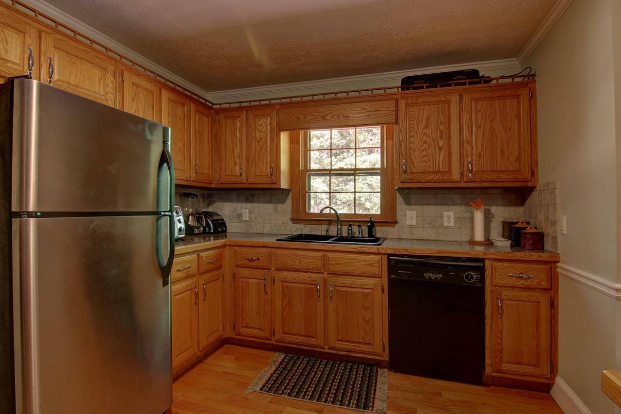 950 Bethany Rd, Covington, GA 30016 photo 11