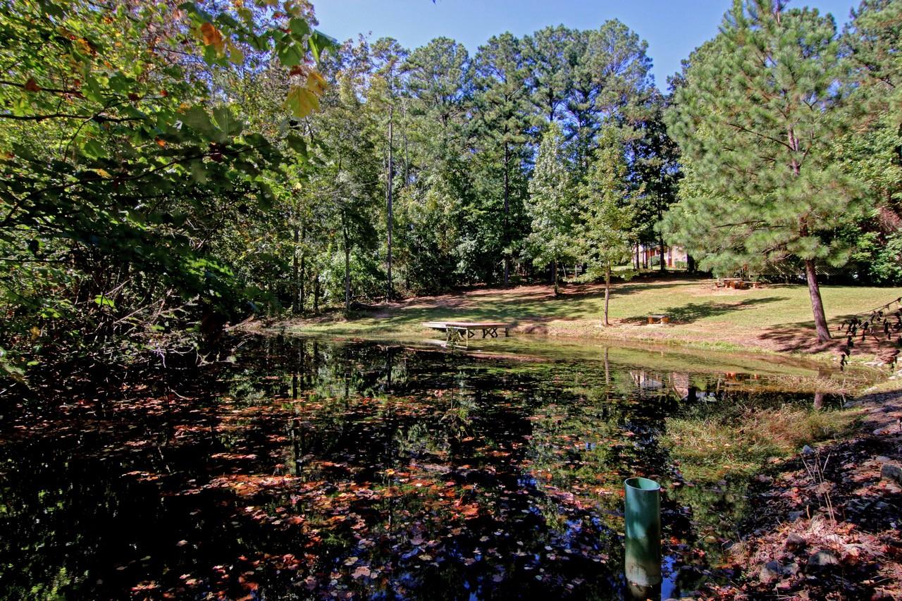 950 Bethany Rd, Covington, GA 30016 photo 6
