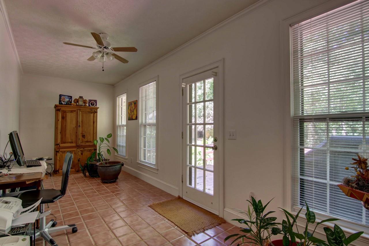 950 Bethany Rd, Covington, GA 30016 photo 24
