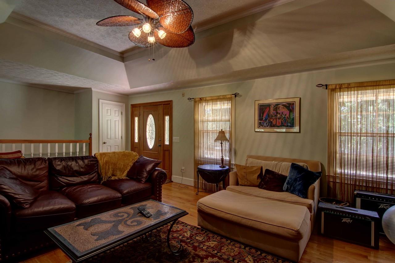 950 Bethany Rd, Covington, GA 30016 photo 9