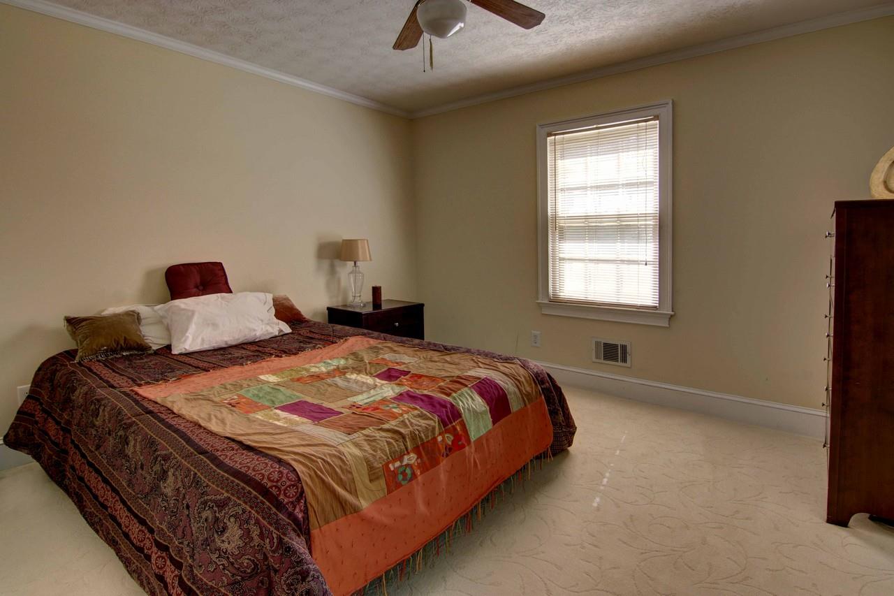 950 Bethany Rd, Covington, GA 30016 photo 19