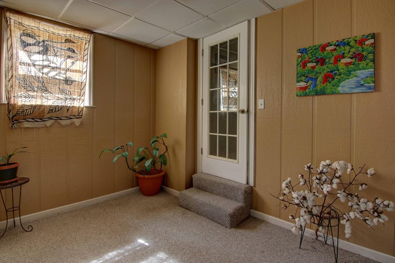 950 Bethany Rd, Covington, GA 30016 photo 25