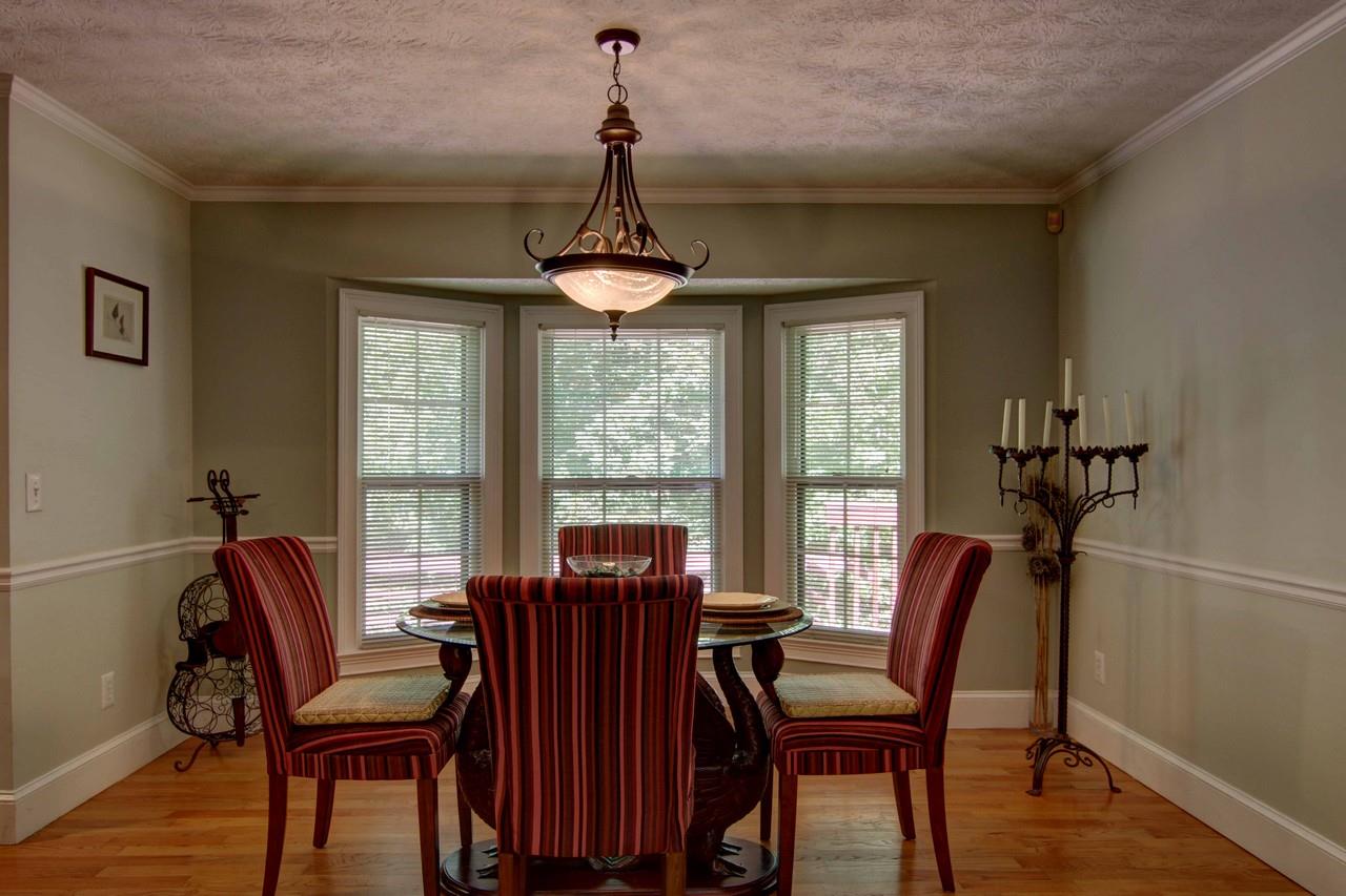 950 Bethany Rd, Covington, GA 30016 photo 14