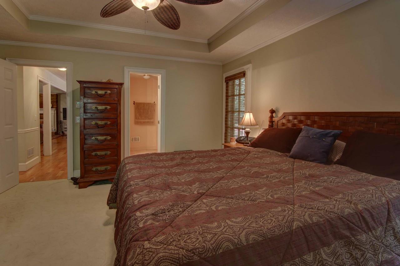 950 Bethany Rd, Covington, GA 30016 photo 16