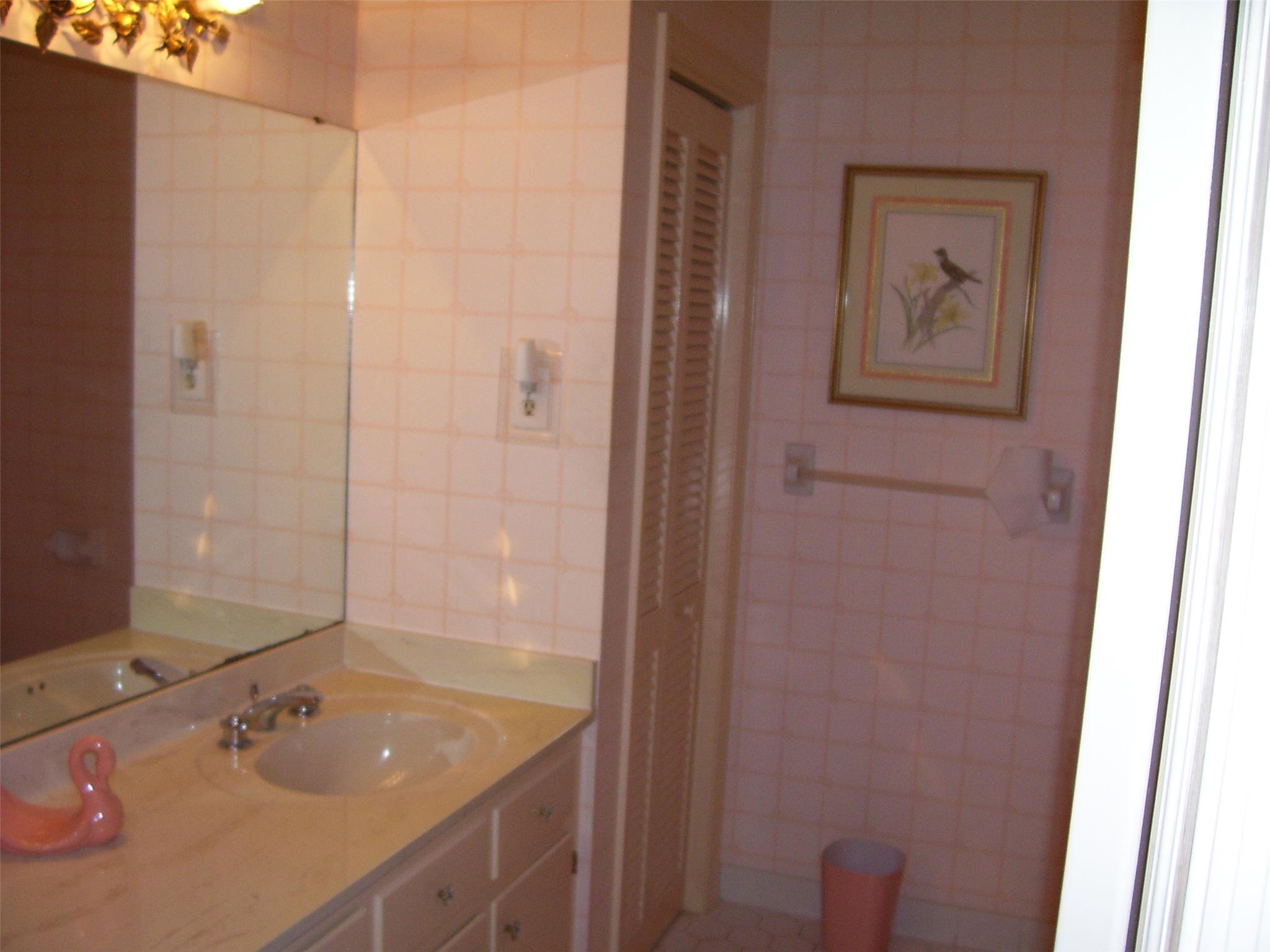 1017 E College St, Griffin, GA 30224 photo 19