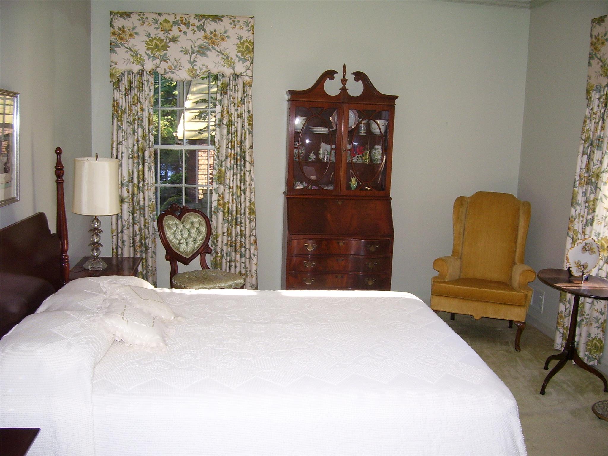 1017 E College St, Griffin, GA 30224 photo 18