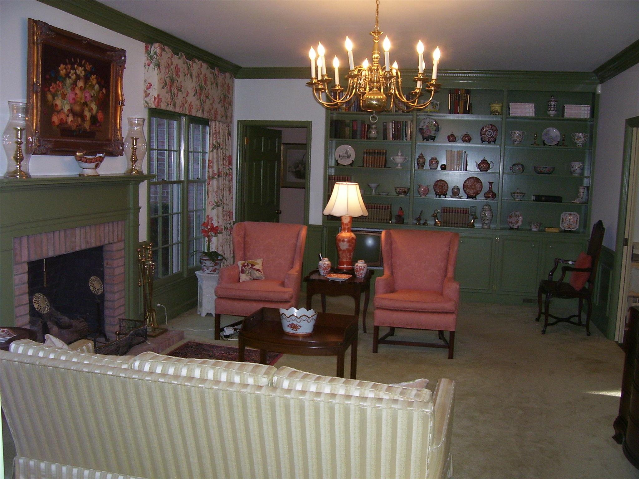 1017 E College St, Griffin, GA 30224 photo 23